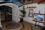 050_2008-0916-1836-41.jpg